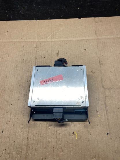 1994 Ford Grand Marquis Engine Control ECU Computer Module p9350 DG0