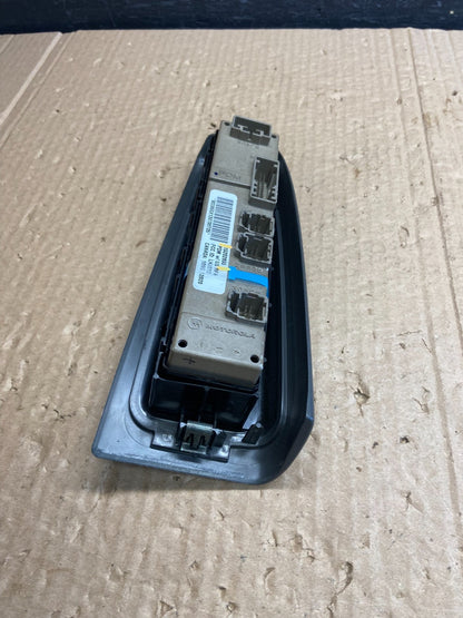 2003-2006 Chevrolet Silverado Right Passenger RH Window Switch af6342 DG3