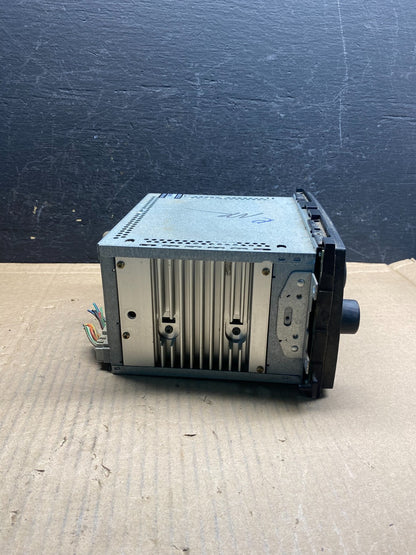 2004 to 2008 Ford F150 Mustang Radio Stereo Audio AM/FM AE7935 DG2