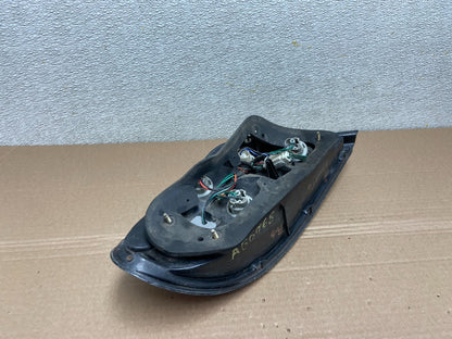 1996 1997 1998 Hyundai Elantra Sedan Right Passenger Tail Light Oem AB0968 LK5