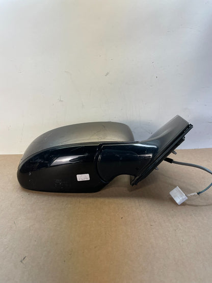 2009 to 2014 Nissan Murano Right Passenger Side View Door Mirror aj1175 DG3