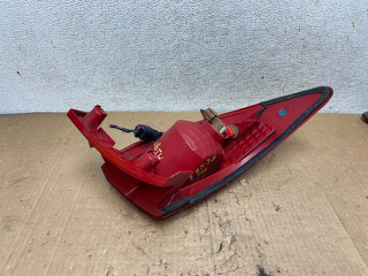 2009 2010 2011 2012 Chevrolet Traverse Right Passenger Tail Light AI9199 LK5