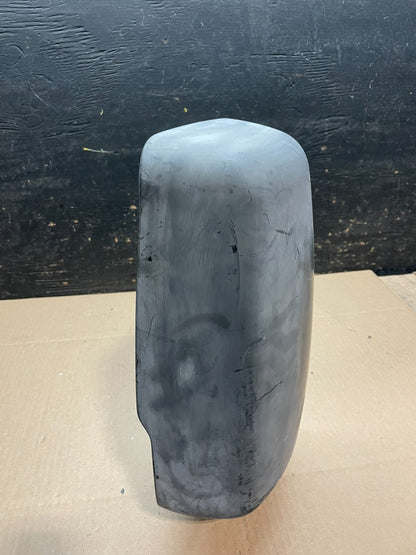 2005 Chevrolet Express Savana Right Passenger RH Side View Mirror W4966 MS1