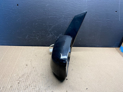 2011 - 2013 Honda Odyssey Left Driver LH View Door Mirror AC0542 MS1
