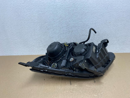 2010 - 2015 Chevrolet Equinox Halogen Headlight Right Passenger Side AE7016 DW5