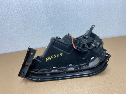 2003 2004 2005 Honda Pilot Right Passenger RH Side Halogen Headlight AB6565 DW6