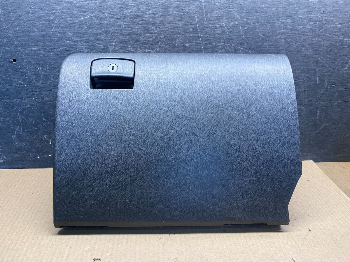 2007-2012 Nissan Altima Front Right Passenger Storage Glove Box AH7436 PS0