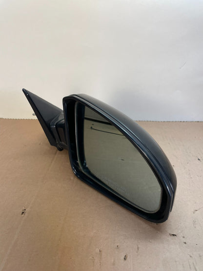 2003-2008 Infiniti Fx35 Right Passenger RH Side View Door Mirror AH8615 DG2