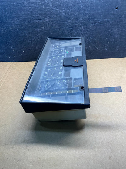 19989-1996 International Truck 4700 4900 Speedometer Gauge AH6959 DG2