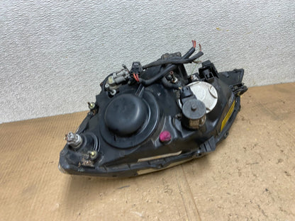 2001 2002 2003 Lexus RX300 Right Passenger Headlight Xenon HID Oem AA7024 DW6