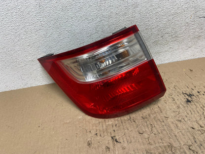 2011 2012 2013 Honda Odyssey Left Driver Side Tail Light AF7219 LK0