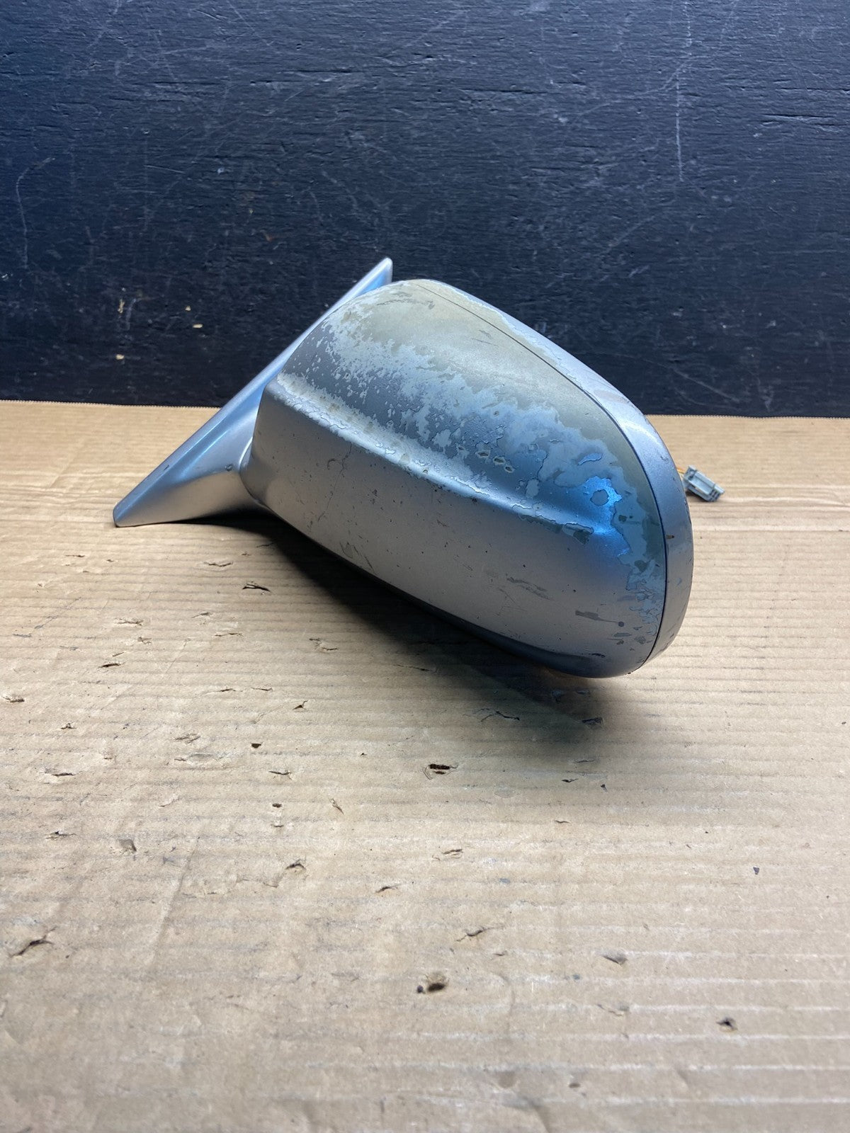 1994-2001 Acura Integra Left Driver LH Power View Door Mirror ae2570 DG2
