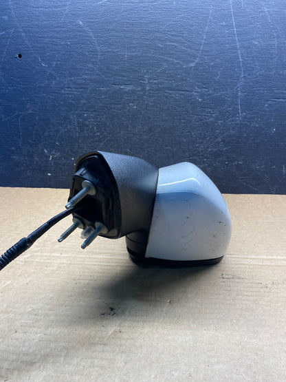 2013-2015 Ford Fusion Right Passenger RH View Power Door Mirror af8860 DG3