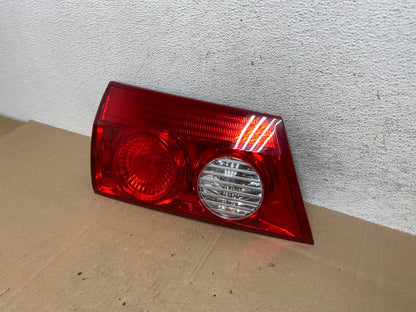 2006 - 2010 Toyota Sienna Left Driver Lh Side Inner Tail Light AE5005 LK1