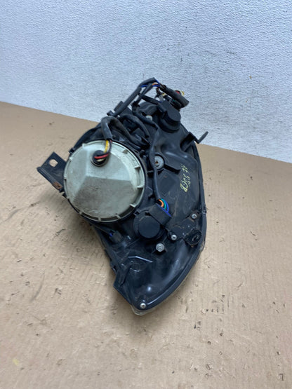 2007 2008 Nissan Maxima Right Passenger RH Headlight Halogen DEPO AE8868 LK7