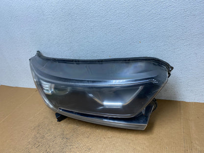2017 to 2022 Honda CR-V Crv Right Passenger Side Headlight Halogen AE0278 DG1
