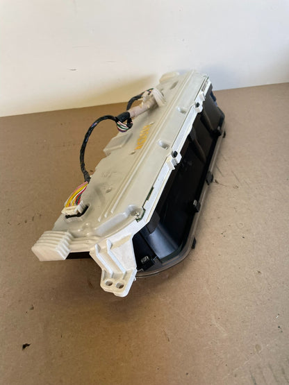 2011 2012 Scion XB Speedometer Insrument Gauge Cluster AG2524 DG5