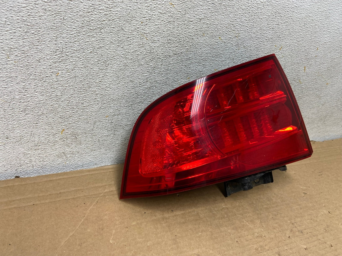 2004 2005 2006 Acura TL Left Driver Lh Side Tail Light AH8343 LK1