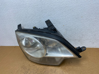 2008 2009 2010 Saturn Vue Right Passenger Halogen Headlights AE0466 DW1