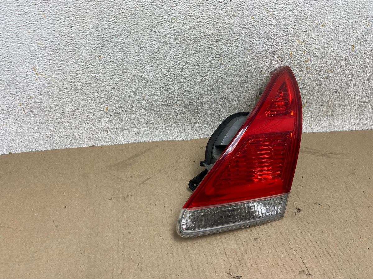 2009 to 2012 Toyota Venza Right Passenger RH Side Inner Tail Light AH6779 LK1