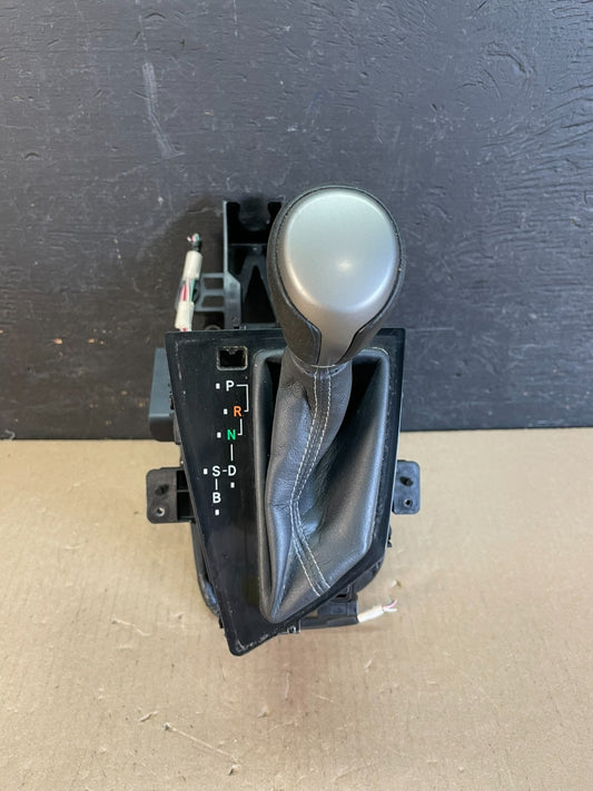 2014-2019 Toyota Corolla Automatic Transmission Gear Selector Shifter AE1136 DG0