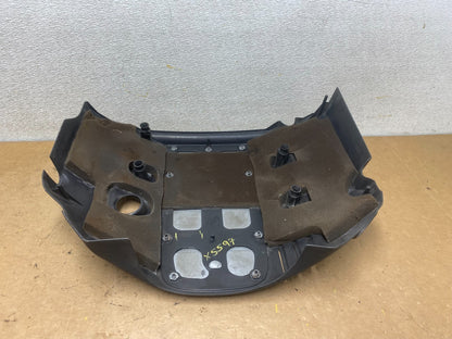2005 to 2010 Chrysler 300 5.7L V8 Hemi Engine Motor Cover OEM X5597 DG6