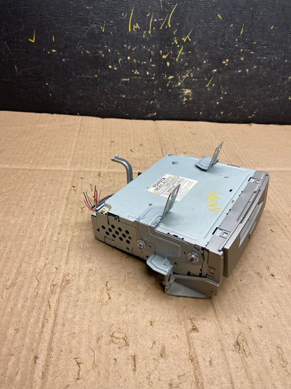 2005 2006 2007 Toyota Avalon Stereo Cassette Player Oem AA7969 DG1