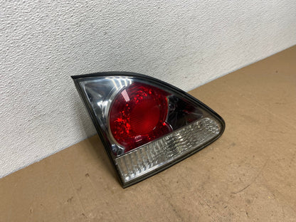 2000-2003 Lexus Rx300 Left Driver Lh Side Rear Inner Tail Light AC5899 LK2