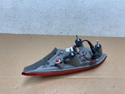 2011-2014 Nissan Murano Left Driver Lh Side Inner Tail Light Oem H6074 KC3