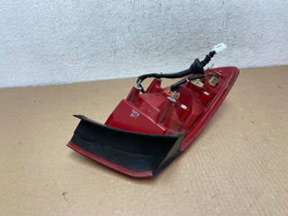2007 2008 2009 Hyundai Santa Fe Right Passenger Rh Tail Light AF3065 LK6
