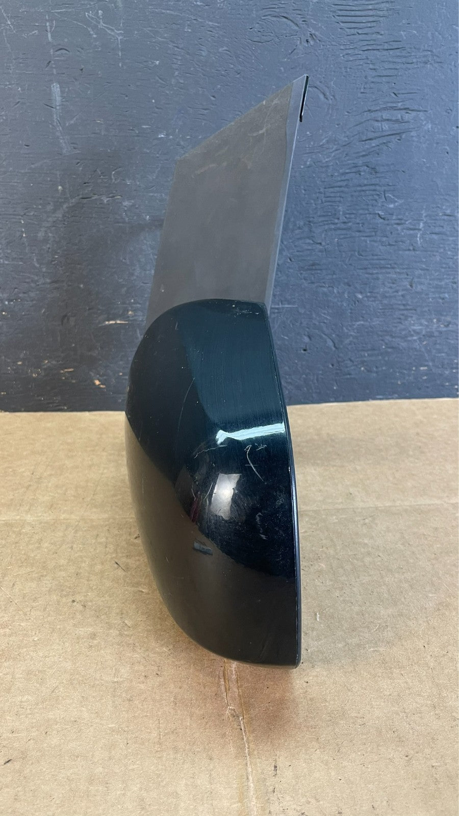 2011 to 2014 Toyota Sienna Left Driver LH Turn Signal View Mirror AE0905 DG10