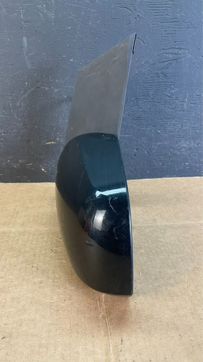 2011 to 2014 Toyota Sienna Left Driver LH Turn Signal View Mirror AE0905 DG10