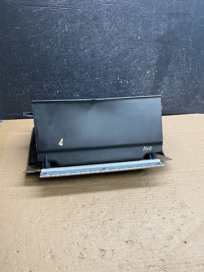 1994 to 1997 Ford Thunderbird Mercury Cougar Green Glove Box AG83484