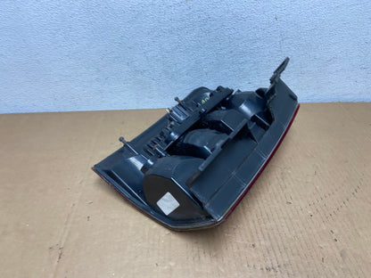 2008 to 2012 Jeep Liberty Right Passenger RH Side Tail Light AD0886 LK4