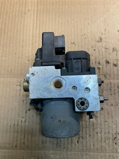 2004 2005 Dodge Durango ABS Anti Lock Brake Pump OEM x8784 DG1