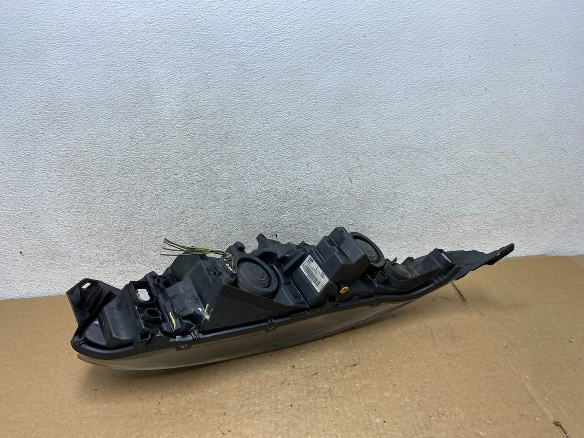 2014 to 2018 Ford Transit Connect Left Driver LH Side Headlight AI3610 DW6