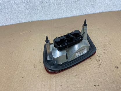 2003 to 2007 Saab 9-3 Right Passenger RH Side Inner Tail Light OEM AC3797 LK3