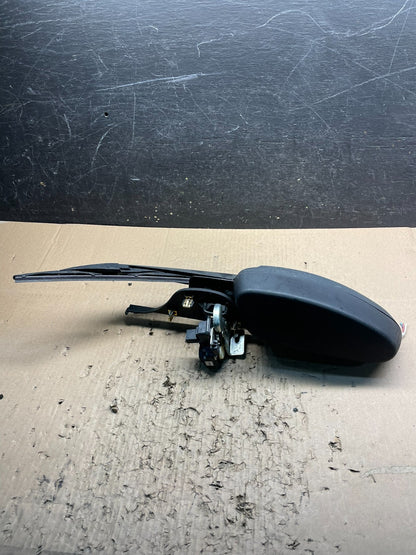 2011-2013 Jeep Grand Cherokee Tailgate Back Door Rear Wiper Motor Wiper U1580 DG5
