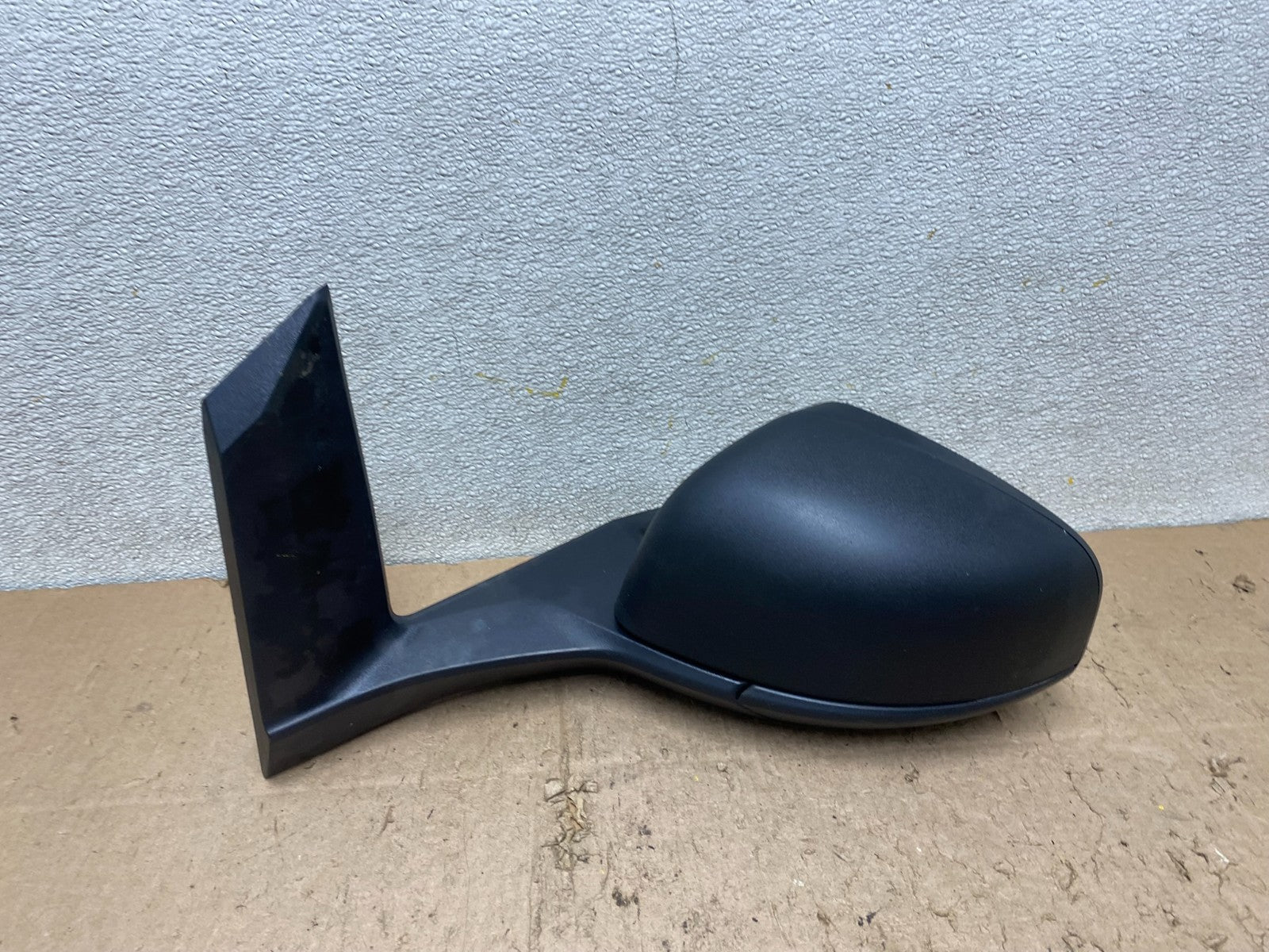 2014 to 2020 Ford Transit Connect Left Driver LH Side Door Mirror W3601 DG0