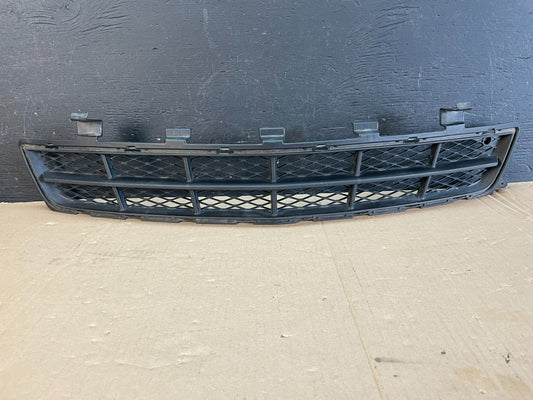 2010-2013 Buick Lacrosse Front Lower Grill Grille AD8413 DG0