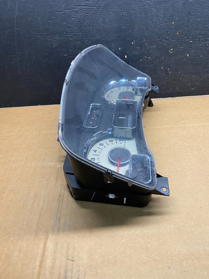 2007 to 2014 Ford Expedition Speedometer Cluster Gauge N2753 PS2