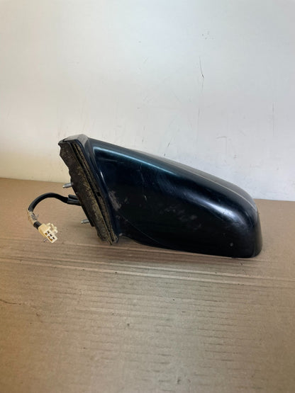 2005 to 2008 Pontiac Vibe Left Driver LH Side View Door Mirror AG9922 DW3