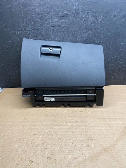 2004 - 2010 Bmw E83 X3 Front Right Passenger Storage Glove Box AG6242 DG0