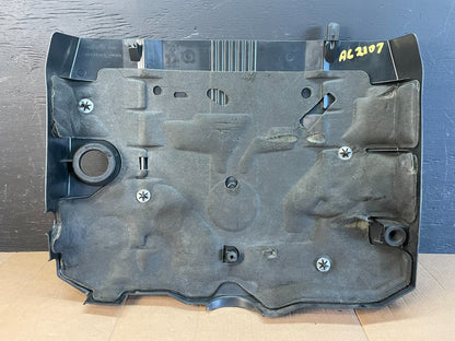 2010 to 2015 Chevrolet Camaro Engine Motor Cover AC2107 DG1