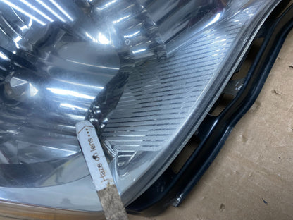 2005 2006 2007 Toyota Avalon Right Passenger RH Halogen Headlight AI1190 DW4