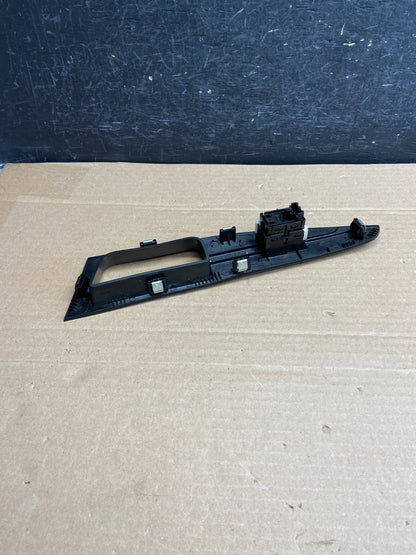 2003-2008 Ford Fusion Right Passenger Power Window Switch ag5087 DG2
