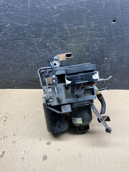 2004 - 2009 Toyota Prius ABS Brake Pump Anti Lock Module aj0190 DG4