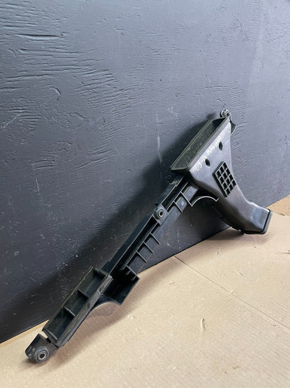 2009 to 2014 Nissan Maxima Upper Air Intake Duct  OEM AB7836 DG6