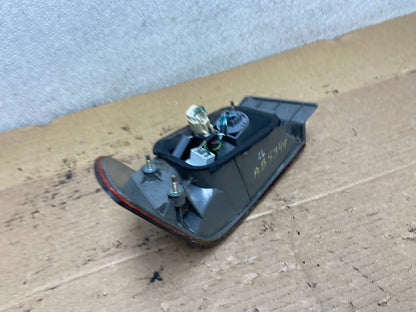 1997 1998 1999 Toyota Camry Tail Light Right Passenger Rh Side Oem AB5349 LK4