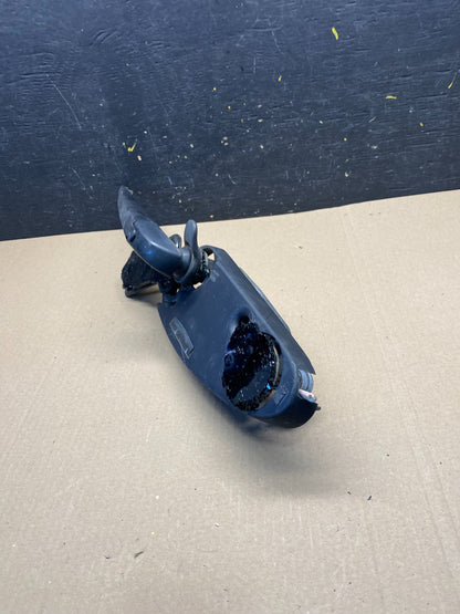 2011-2013 Jeep Grand Cherokee Tailgate Back Door Rear Wiper Motor Wiper Q9562 DG1
